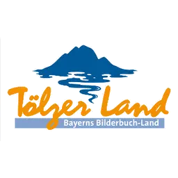 Toelzer-Land.de Logo