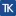 Toenissteiner-Kreis.de Favicon