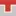 Toennjes.de Favicon