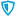 Toernooi.nl Favicon