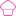 ToertchenToertchen.de Logo