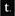 Toesca.com Favicon