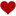 Toexpressyourlove.com Favicon