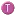 Tofarch.com Favicon
