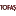 Tofas.com.tr Logo
