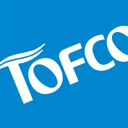 Tofco.jp Logo