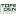 Tofeldent.com Favicon