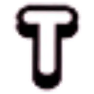 Tofem.co.uk Favicon