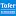 Toferlaw.com Favicon