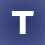 Toffeln.ie Logo
