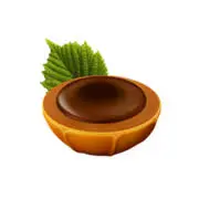 Toffifee.ca Favicon