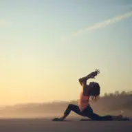 Tofinoyoga.com Favicon