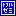 Tofl.jp Favicon