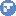 Toform.ru Favicon