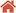 Tofromhome.com Favicon