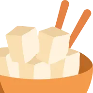 Tofu-Rezepte.com Favicon