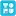 Tofu56.info Favicon