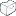 Tofucube.com Favicon