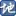 Tofun.cn Logo
