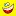 Togags.com Favicon