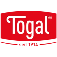 Togal.de Logo
