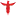 Togandtrim.com Favicon