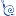 Togasha.com Favicon