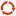 Togashistudio.com Favicon
