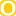 Tog.com.hk Favicon
