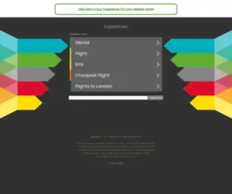 Togedda.eu(Experten-Tipps und Insider-Tools für Zweiteinkommen, Backlinks, Besucherströme, SEO) Screenshot