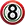 Togel5.com Favicon