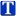 Togel777.com Logo