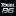 Togel86Indo.com Favicon