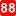 Togelmacau.com Favicon