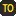Togelonline.org Logo