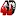 Togels4D.me
