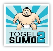 Togelsumo2.com Logo