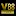Togelv88.info Favicon