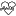 Together4Ever.ir Logo