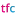 Togetherforchildren.org.uk Favicon