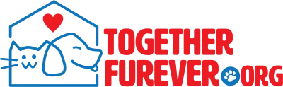 Togetherfurever.org Favicon