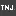 TogethernorthJersey.com Favicon