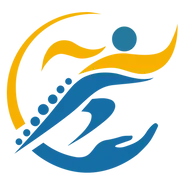 Togetherphysio.com Favicon