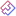 Togetherprice.com Logo