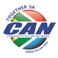 Togethersacan.org.za Logo