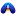 Togethertee.com Favicon