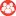Togetherwecare.com Favicon