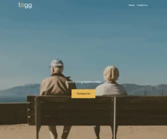 Togg.co(Togg) Screenshot