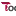 Toggaar.com Favicon