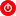 Toggl.com Favicon